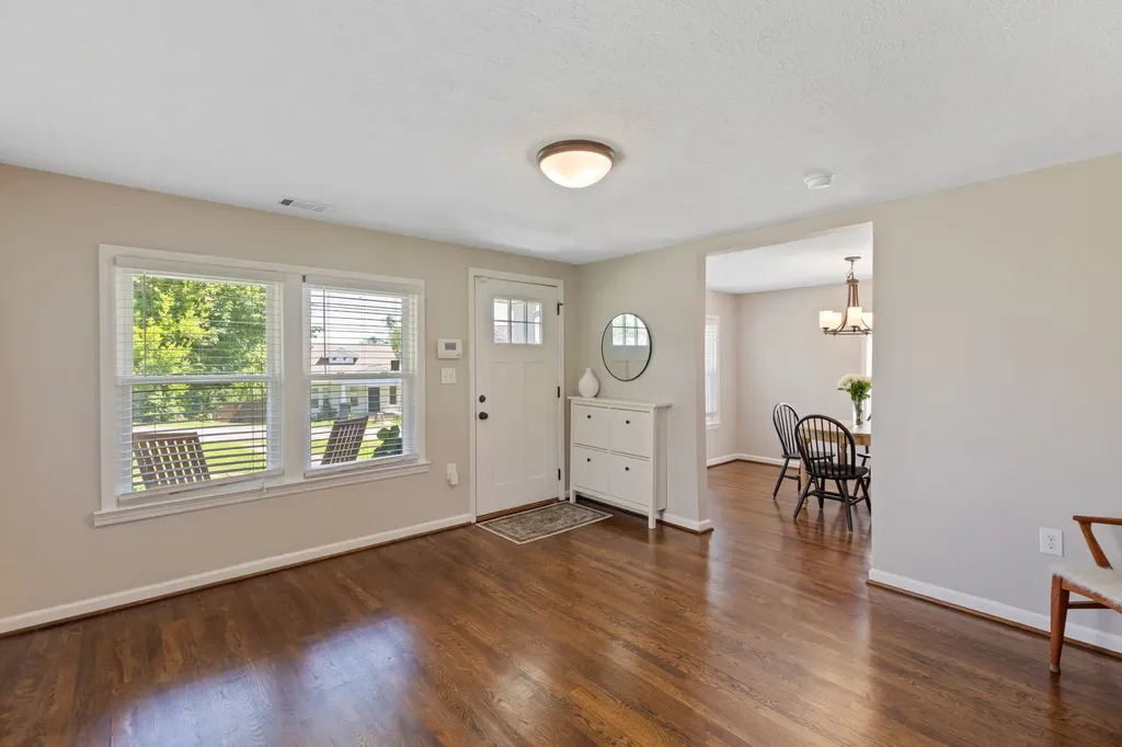 405 Mciver Street Nashville TN 37211