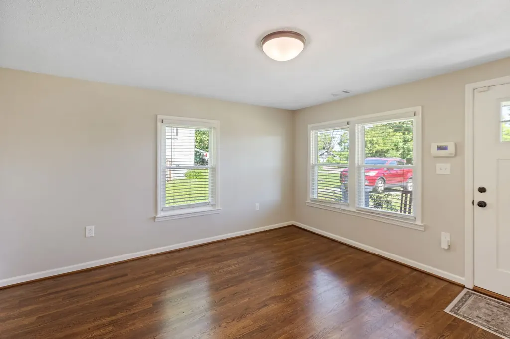 405 Mciver Street Nashville TN 37211