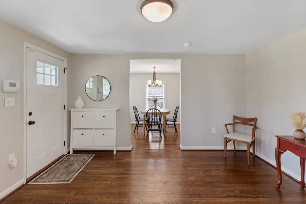 405 Mciver Street Nashville TN 37211