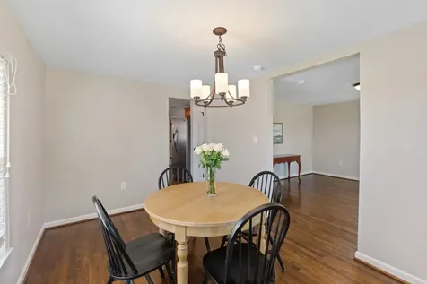 405 Mciver Street Nashville TN 37211