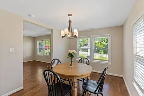 405 Mciver Street Nashville TN 37211