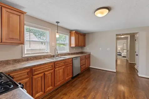 405 Mciver Street Nashville TN 37211