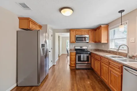 405 Mciver Street Nashville TN 37211