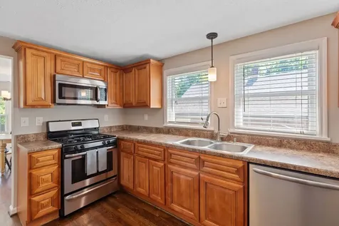 405 Mciver Street Nashville TN 37211