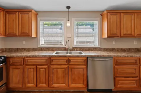 405 Mciver Street Nashville TN 37211