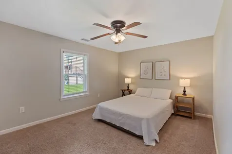405 Mciver Street Nashville TN 37211