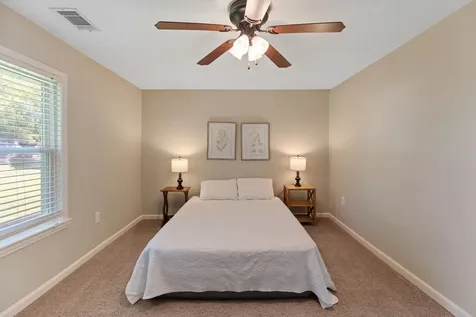 405 Mciver Street Nashville TN 37211