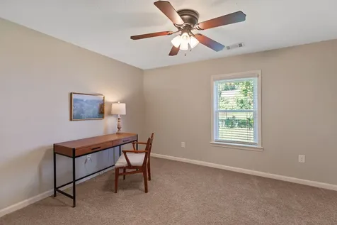405 Mciver Street Nashville TN 37211