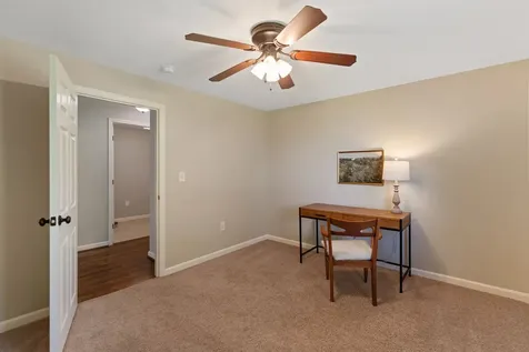 405 Mciver Street Nashville TN 37211
