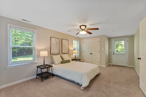 405 Mciver Street Nashville TN 37211