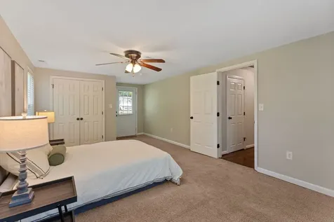 405 Mciver Street Nashville TN 37211
