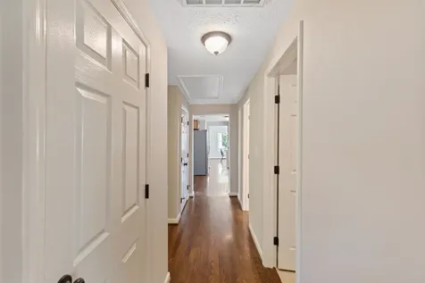 405 Mciver Street Nashville TN 37211