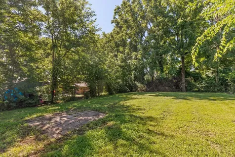 405 Mciver Street Nashville TN 37211