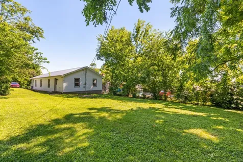 405 Mciver Street Nashville TN 37211