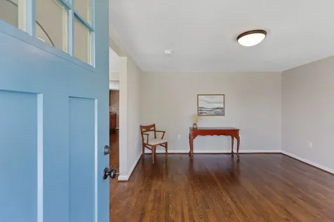 405 Mciver Street Nashville TN 37211