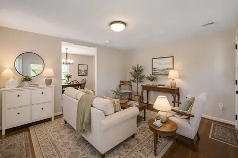 405 Mciver Street Nashville TN 37211