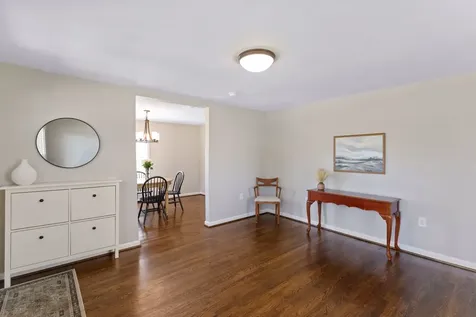 405 Mciver Street Nashville TN 37211