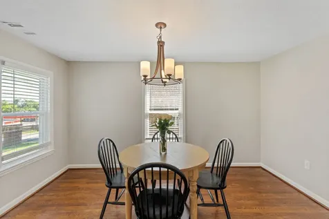 405 Mciver Street Nashville TN 37211