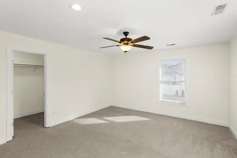 239 E Bledsoe Street Gallatin TN 37066
