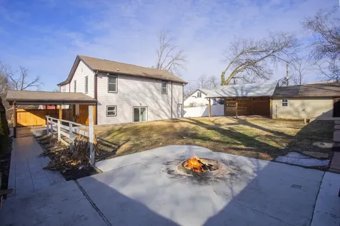 239 E Bledsoe Street Gallatin TN 37066