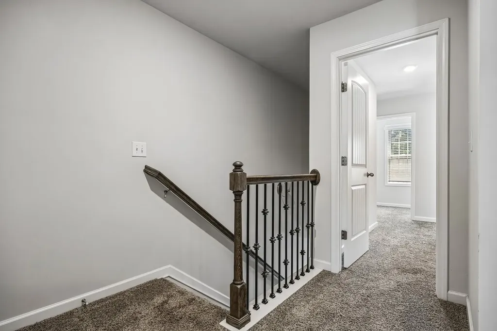 4236 Grapevine Loop Smyrna TN 37167