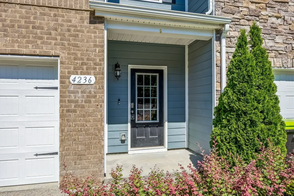 4236 Grapevine Loop Smyrna TN 37167