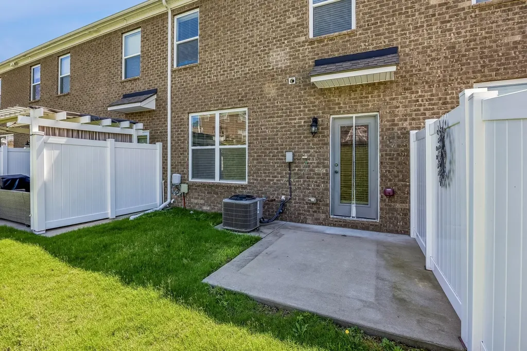 4236 Grapevine Loop Smyrna TN 37167