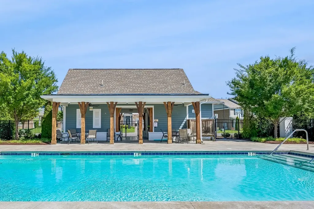 4236 Grapevine Loop Smyrna TN 37167