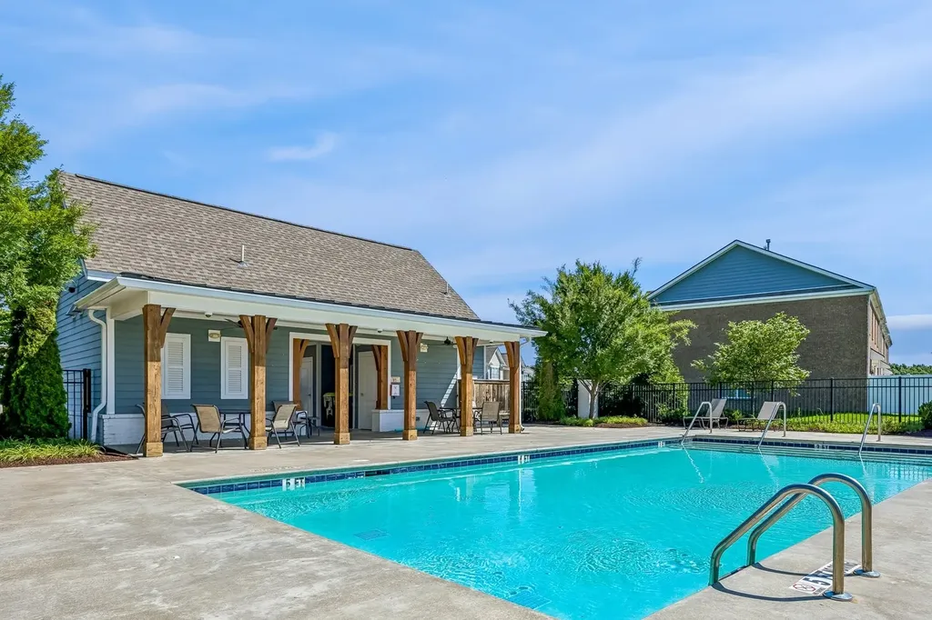 4236 Grapevine Loop Smyrna TN 37167