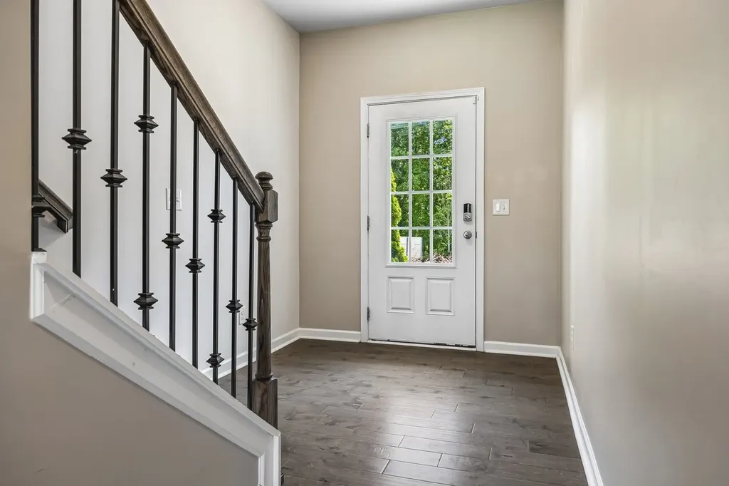 4236 Grapevine Loop Smyrna TN 37167