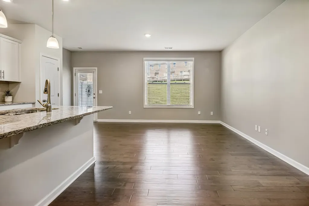 4236 Grapevine Loop Smyrna TN 37167