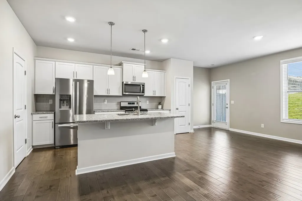 4236 Grapevine Loop Smyrna TN 37167