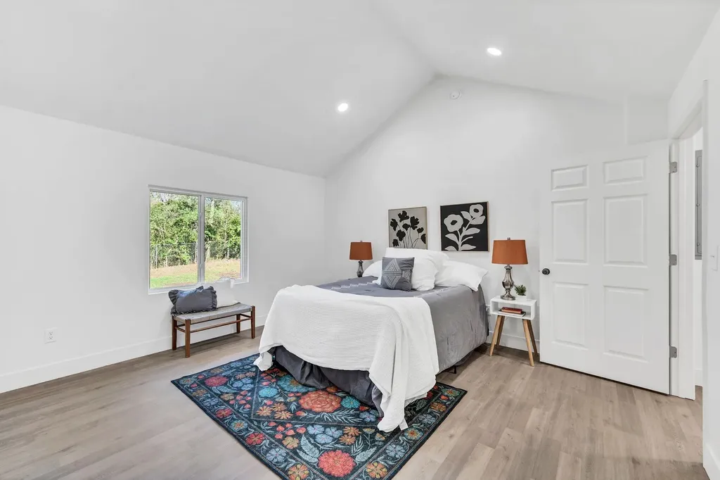 143 Donald Street Nashville TN 37207