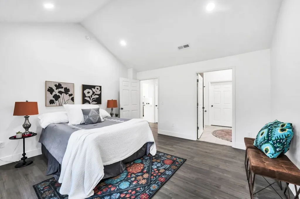 143 Donald Street Nashville TN 37207
