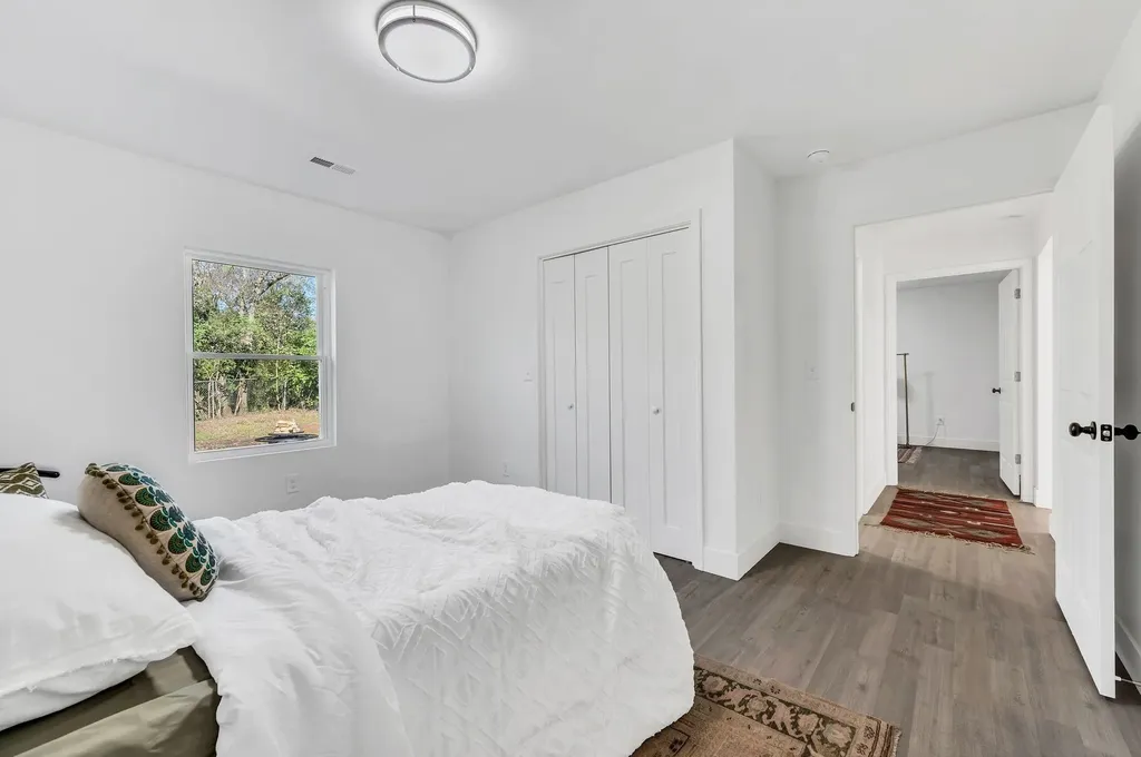 143 Donald Street Nashville TN 37207