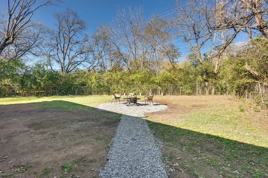 143 Donald Street Nashville TN 37207
