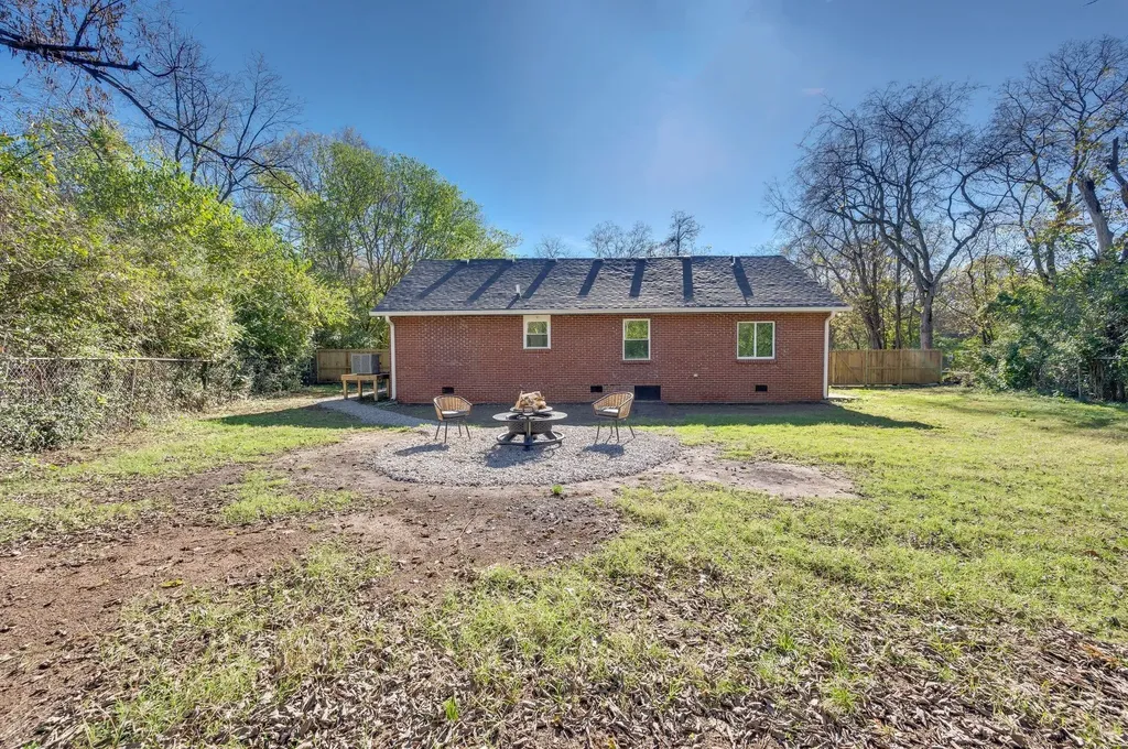 143 Donald Street Nashville TN 37207