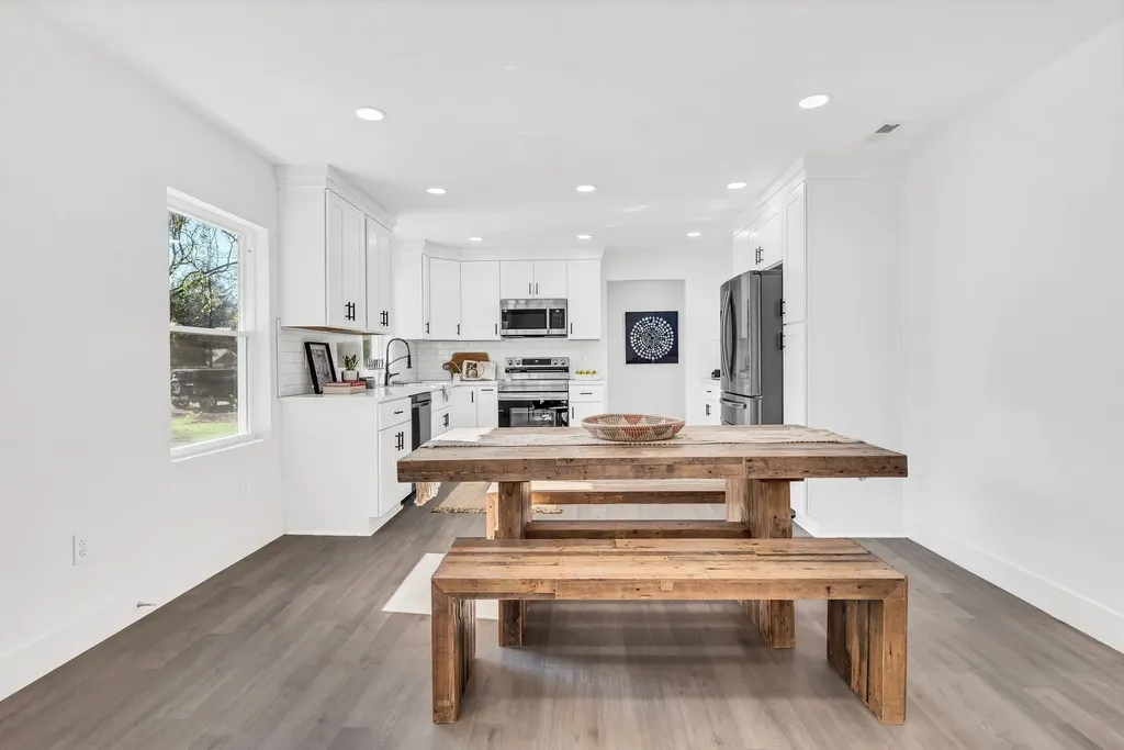 143 Donald Street Nashville TN 37207