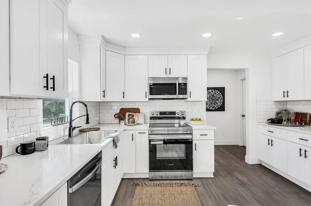 143 Donald Street Nashville TN 37207