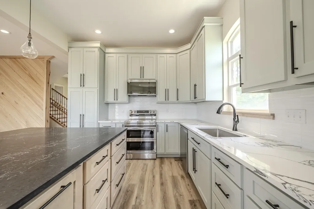 851 Rivers Edge Drive Bath Springs TN 38311