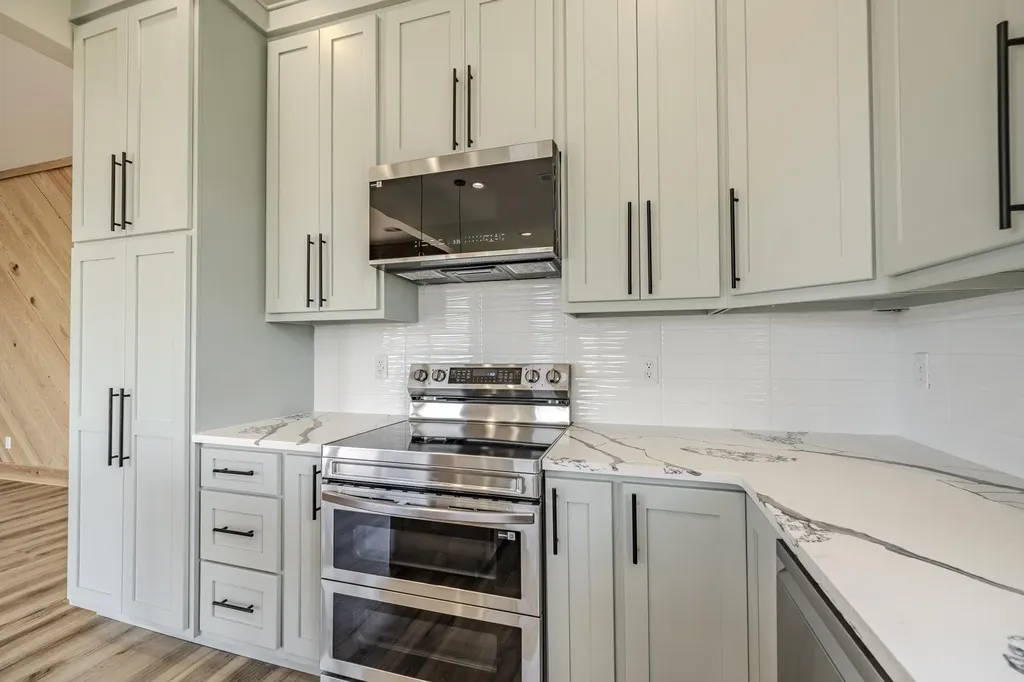 851 Rivers Edge Drive Bath Springs TN 38311