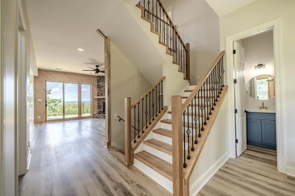 851 Rivers Edge Drive Bath Springs TN 38311