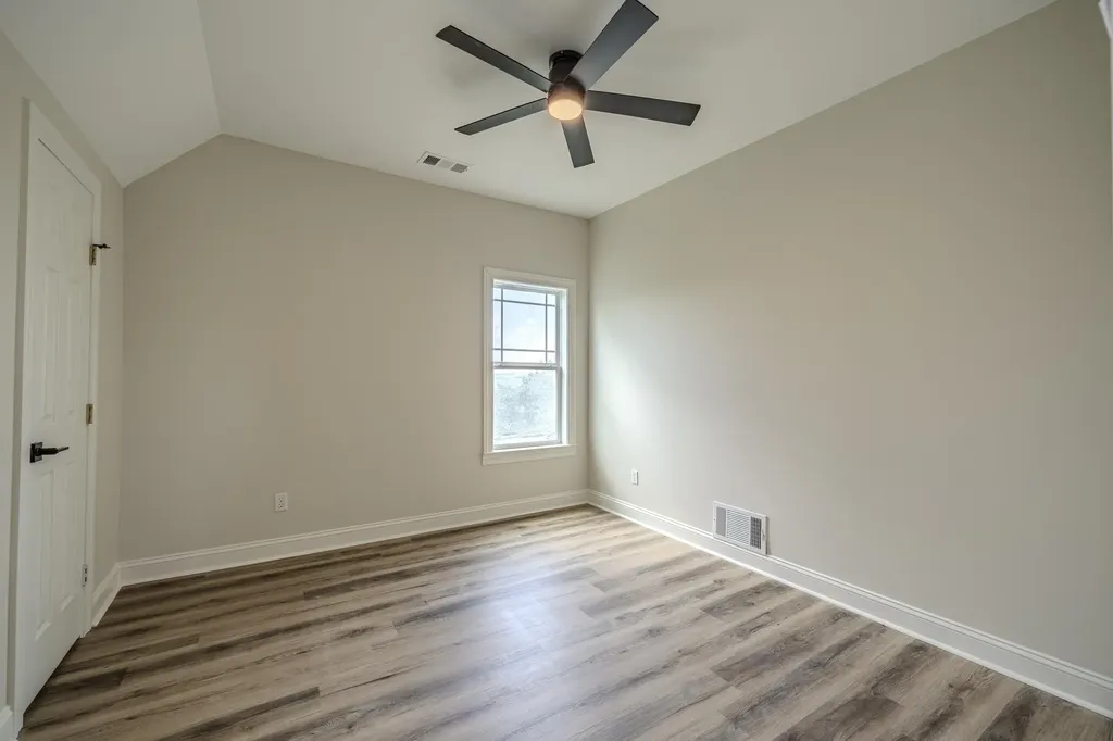 851 Rivers Edge Drive Bath Springs TN 38311