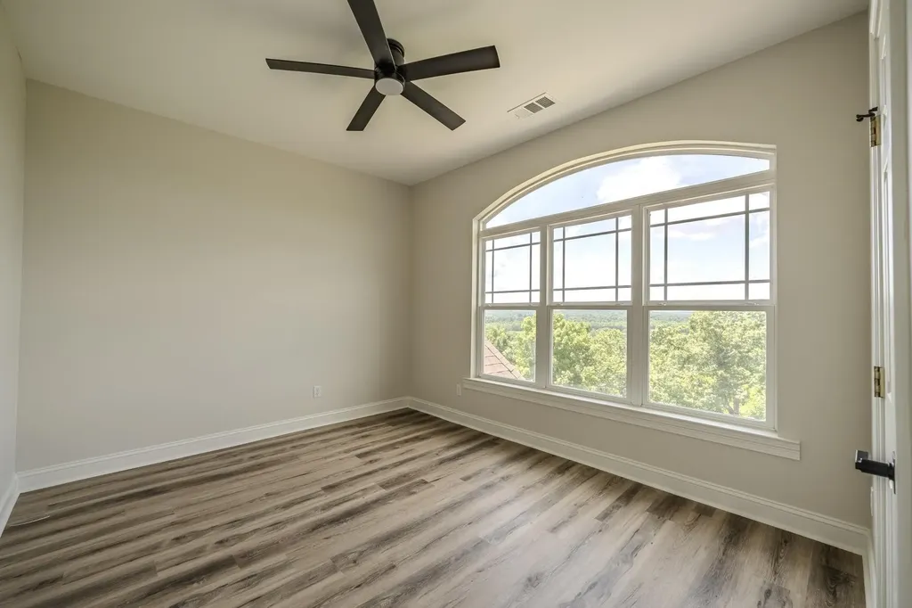 851 Rivers Edge Drive Bath Springs TN 38311