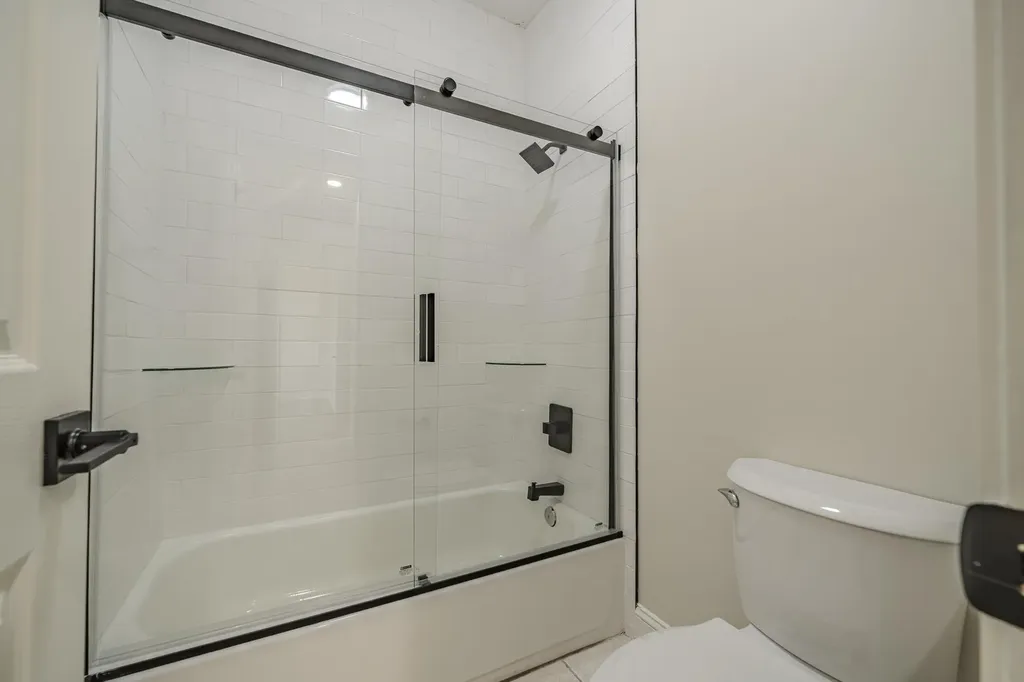 851 Rivers Edge Drive Bath Springs TN 38311
