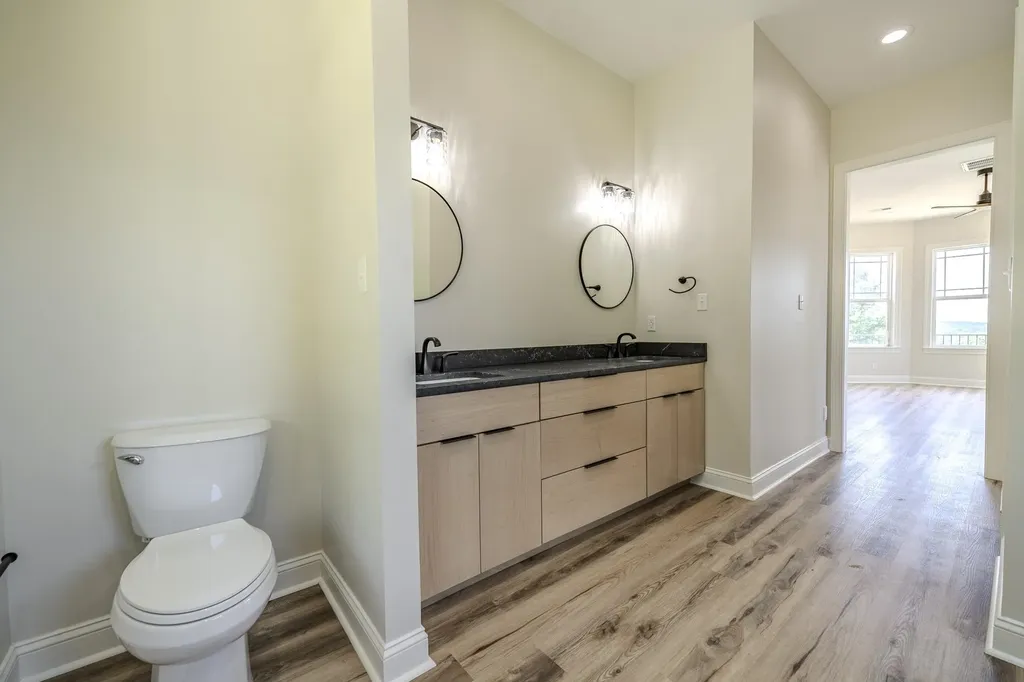 851 Rivers Edge Drive Bath Springs TN 38311