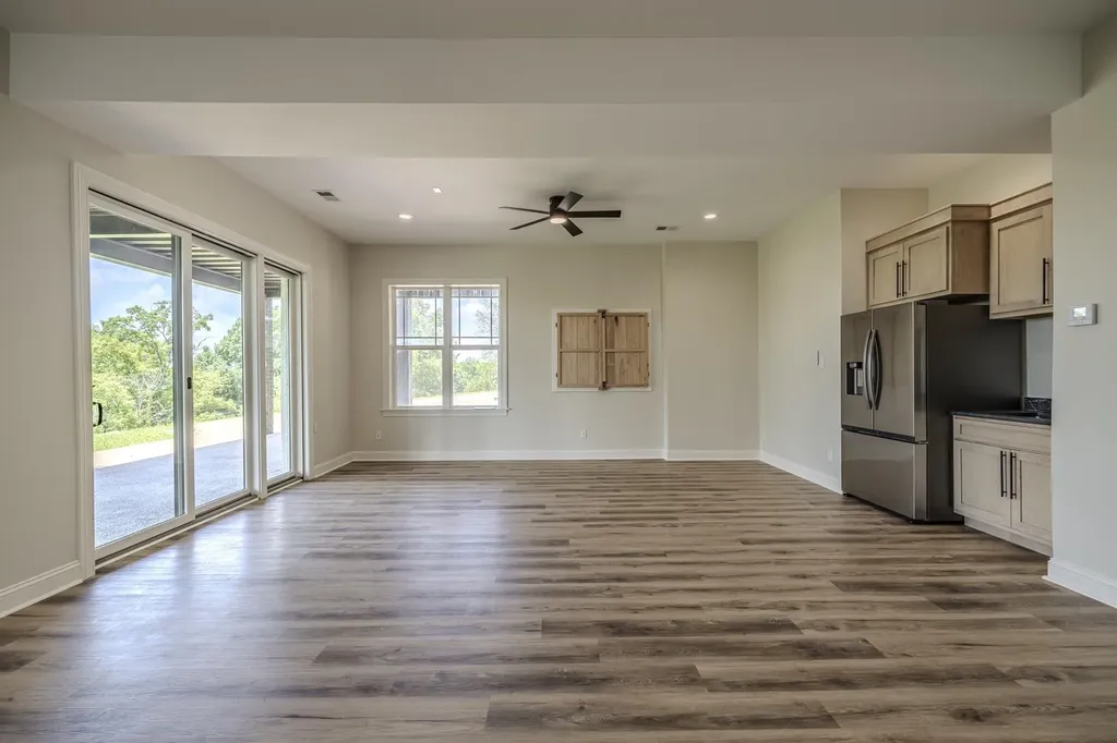 851 Rivers Edge Drive Bath Springs TN 38311