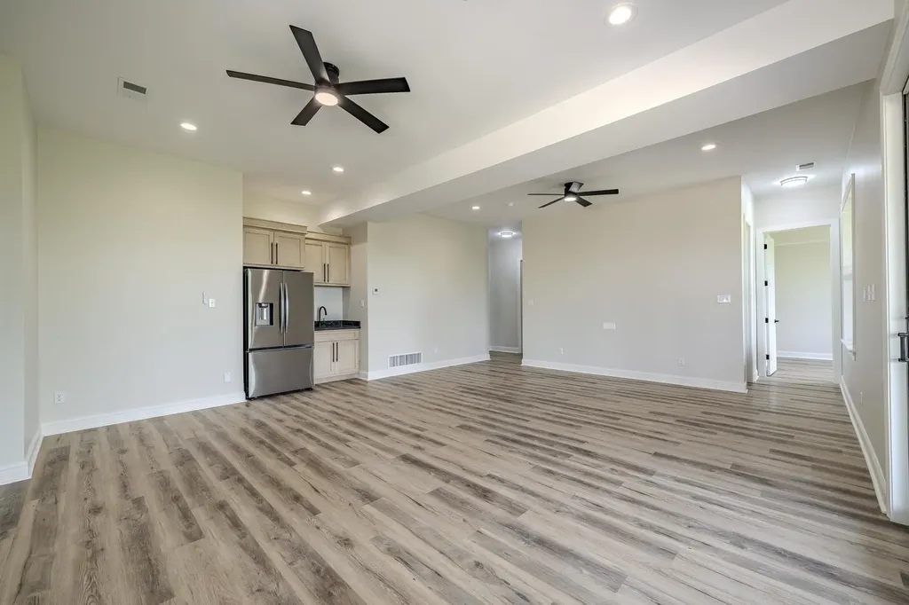 851 Rivers Edge Drive Bath Springs TN 38311