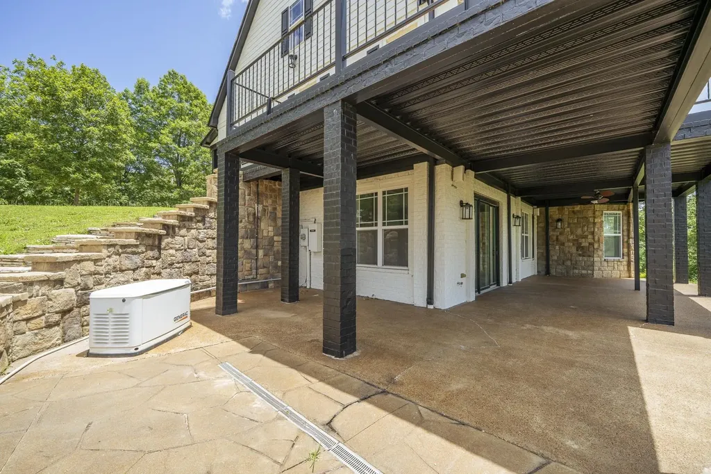 851 Rivers Edge Drive Bath Springs TN 38311