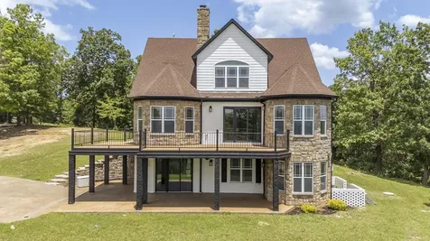 851 Rivers Edge Drive Bath Springs TN 38311